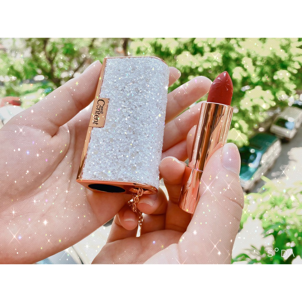 Hộp Quà 8/3 Cao Cấp - Hộp Quà Tình Yêu SweetBox | BigBuy360 - bigbuy360.vn