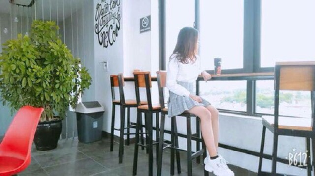 Chân váy tennis | BigBuy360 - bigbuy360.vn