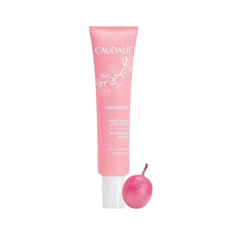 Kem dưỡng ẩm Caudalie Vinosource 40ml