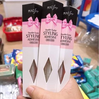 KEO KÍCH MÍ DẠNG BÚT MACFEE