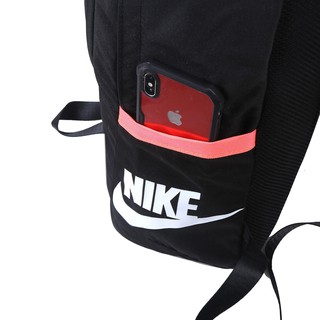 Balo Nike Balo thời trang