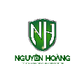 Shop Nguyên Hoàng SP