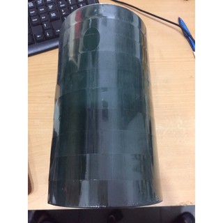 băng keo 2 mặt đen siêu dính