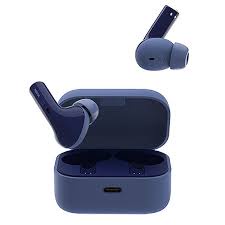 Tai Nghe Không Dây Nokia Essential E3500 - Hàng Chính Hãng - Bảo Hành 12 Tháng