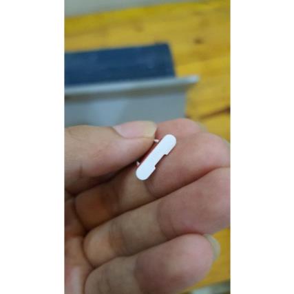 Khay sim Đồng hồ trẻ em Masstel Smart Hero 4G - Chính hãng