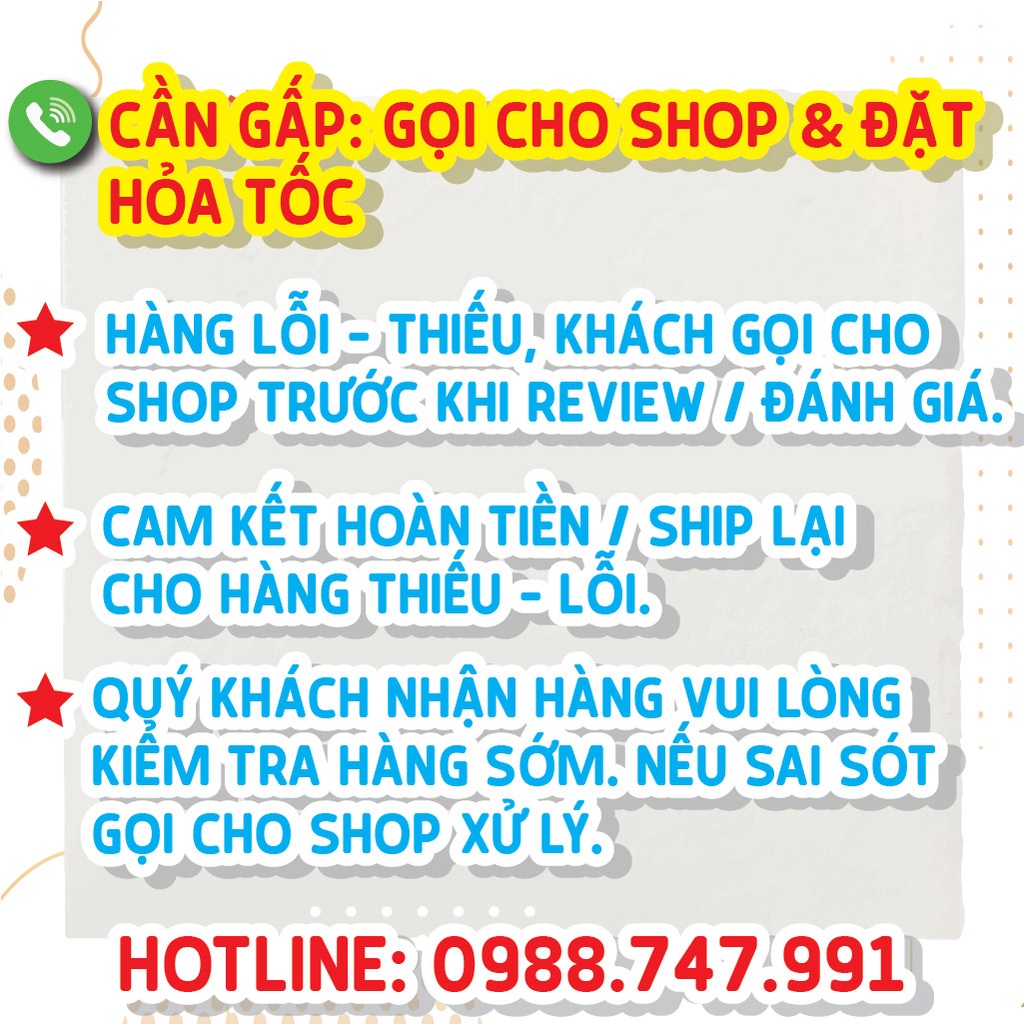 Nón sinh nhật ép kim cao cấp nhiều mẫu cho bé &amp; người lớn