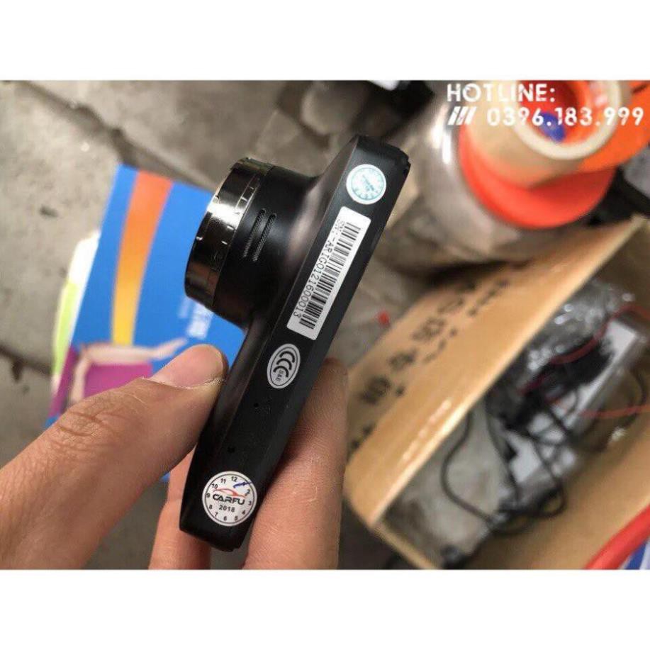 [Giảm giá]  Camera hành trình Roga X650 Tiếng Việt Full HD | BigBuy360 - bigbuy360.vn