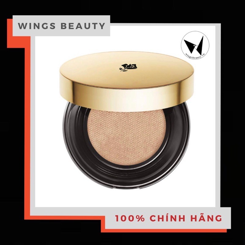 LANCOME - Phấn nước Teint Idole Ultra Cushion 13g | BigBuy360 - bigbuy360.vn