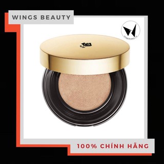 LANCOME - Phấn nước Teint Idole Ultra Cushion 13g