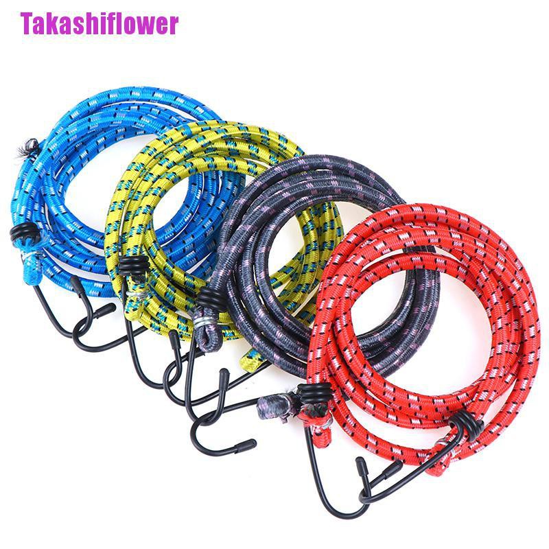 (Hàng Mới Về) Tay Cầm Hỗ Trợ Tự Do 1.5m