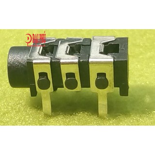 Jack pj-313 3.5mm