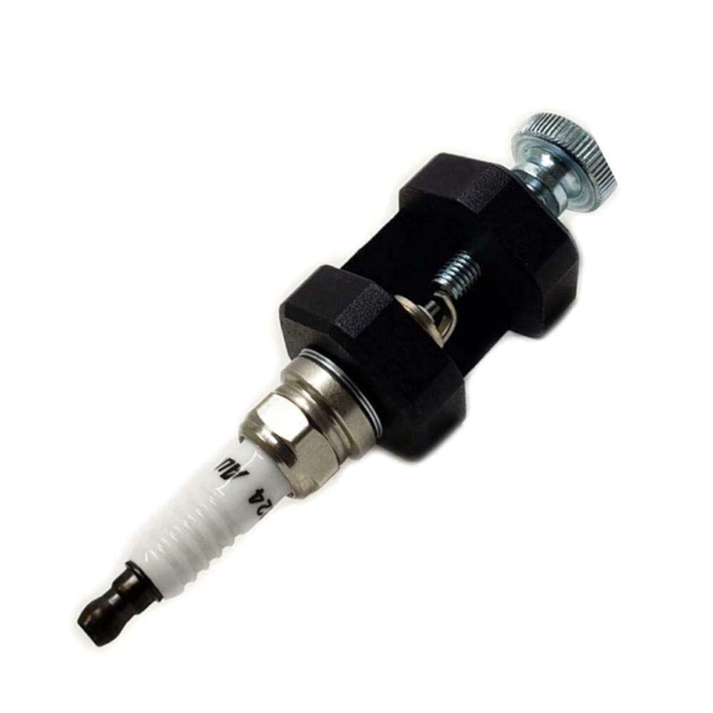 Dụng Cụ Gapper CNC Kèm Ốc Vít Chuyên Dụng Chất Lượng Cao