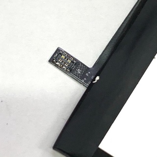 Pin V-smart Live (BVSM-620)
