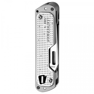 Dao đa năng Leatherman Free T4