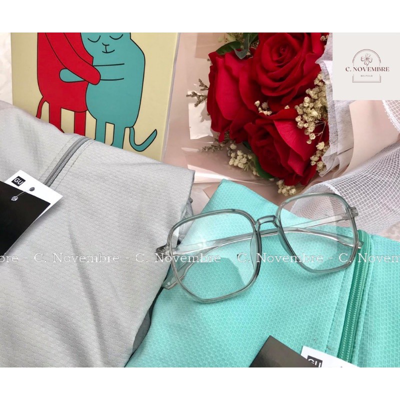 Áo chống nắng thông hơi 2 LỚP toàn thân nữ 2021 | BigBuy360 - bigbuy360.vn