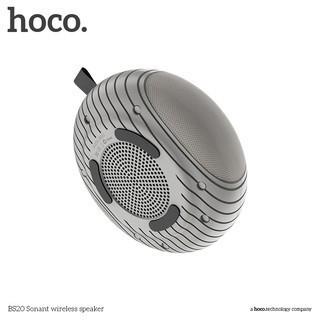 Loa mini không dây Hoco BS20