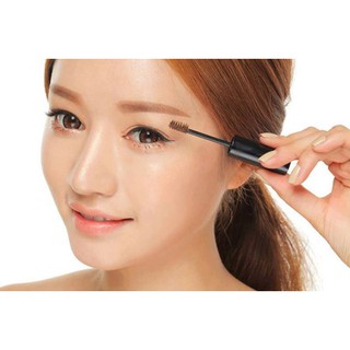Mascara chân mày nani cao cấp hàn quốc