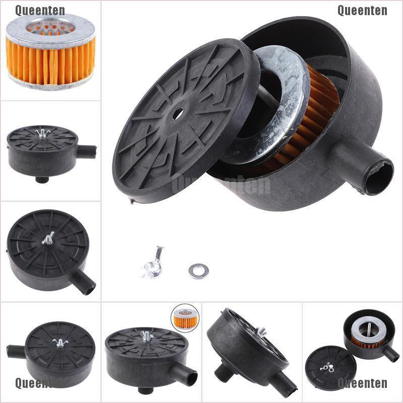 Bộ lọc khí 20mm cho máy nén