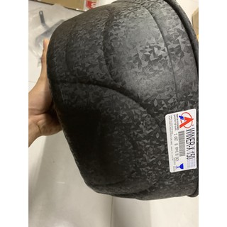 Rổ giữa Appi Winner X