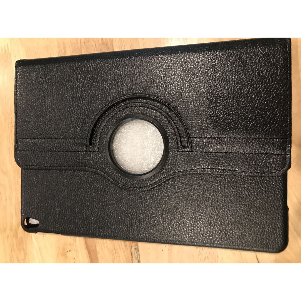 Bao da iPad Pro 10.5 - Bao da A1701/A1709/A1852