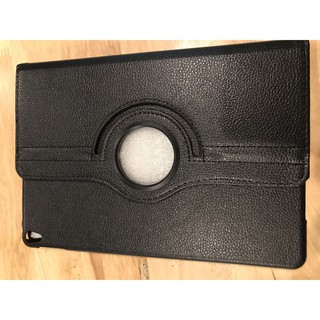 Bao da ipad pro 10.5 - bao da a1701/a1709/a1852