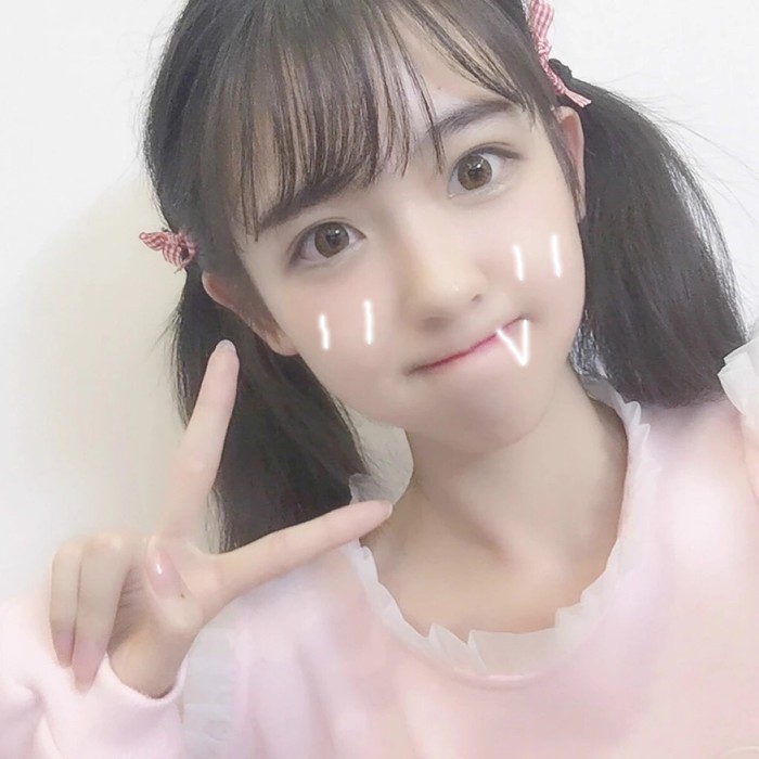 Tủ quần áo của công chúa xinh 