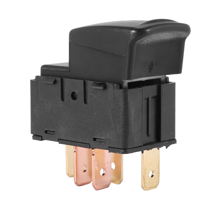 Công Tắc Cửa Sổ Trái Phải Cho Xe Hơi Thông Minh Forfour 454 2004-2006 A4548201010 Mũ Lưỡi Trai Có Viền Độc Đáo