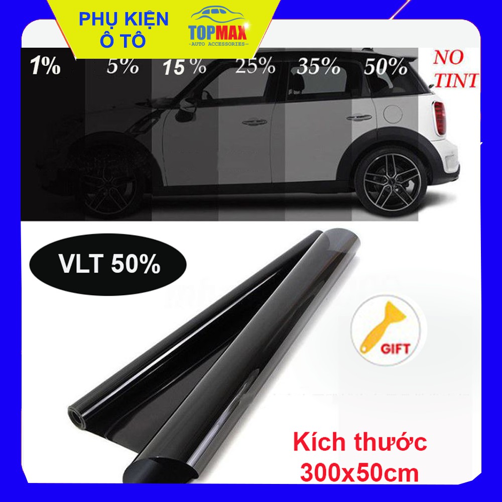 ⚡️HOT MÙA HÈ⚡️PHIM CÁCH NHIỆT DÁN XE HƠI,KÍNH Ô TÔ