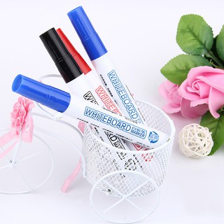 Bút lông bảng BB8528 Guangbo