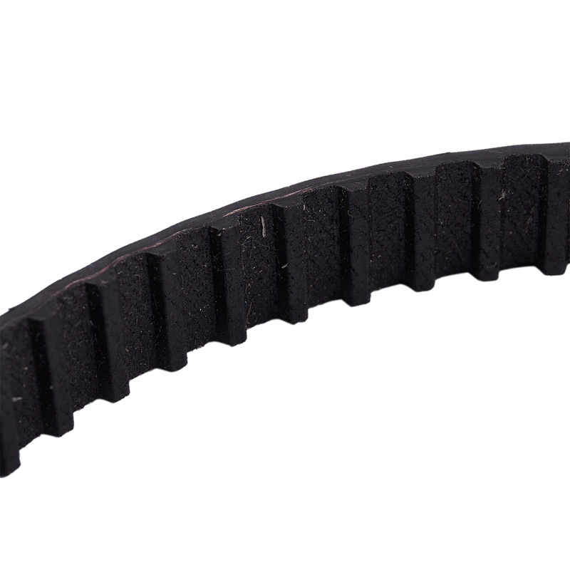 Dây đai cao su điều khiển tốc độ 50 răng 10mm rộng 100XL
