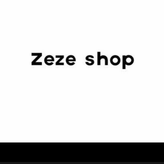 zeze.shop1397