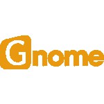 Gnome Store
