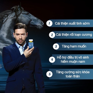  SÂM ALIPAS 30V CHÍNH HÃNG -TĂNG CƯỜNG SINH LÍ PHÁI MẠNH  Mua 4 tặng 1h 15v  