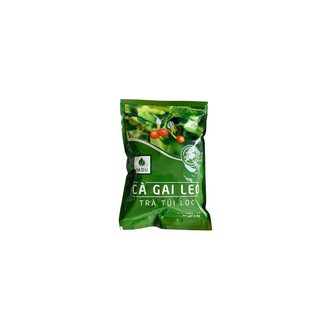Trà cà gai leo túi 250gr