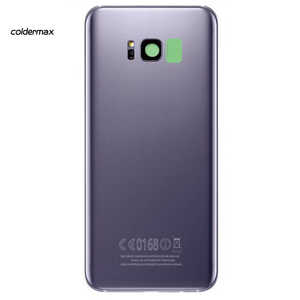 Màn hình cảm ứng thay thế cho Samsung Galaxy S8 Plus