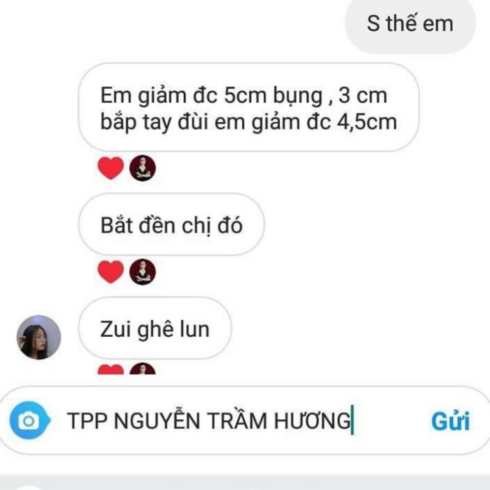 BÁN CHẠY NHẤT giảm cân cenly vip 💜giảm bất chấp cơ địa lờn thuốc 💜không tác dụng phụ💜không gây mệt BÁN CHẠY NHẤT