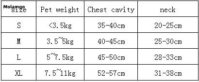 Bộ Đồ Hóa Trang Cảnh Sát Biến Hình Vui Nhộn Cho Thú Cưng