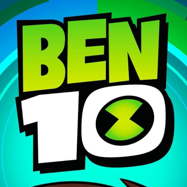 Shop Ben10 -Phụ kiện Teen