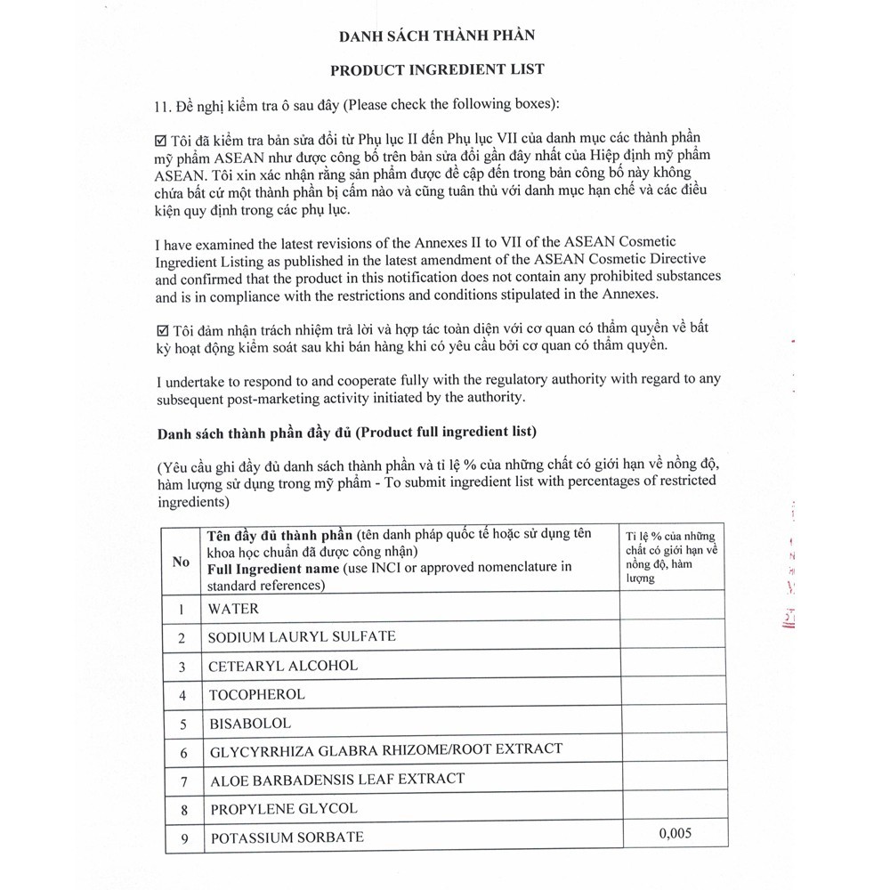 Adaphil Gentle Skin Cleanser - Sữa Rửa Mặt và Toàn Thân Cho Da Dầu Mụn 125ml, 500ml [Chính hãng]