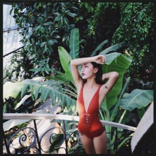 [BKN222] <HÀN> BODYSUIT NÂU TÂY CAO CẤP KIỂU HÀN