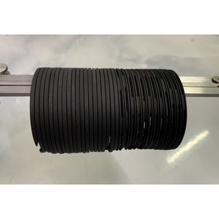 Xéc măng phi 57mm, máy Iwata  (bạc piston 57mm, bạc hơi 2,5mm, bạc nhớt 3,5mm)MS:XM130.35-D57