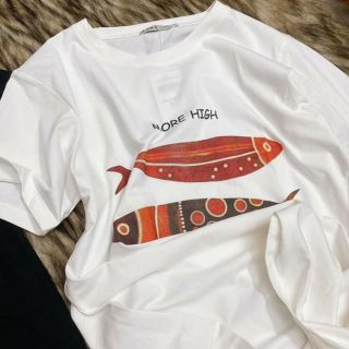 500g nữ áo phông cotton đủ size s, m, l. ttcc1