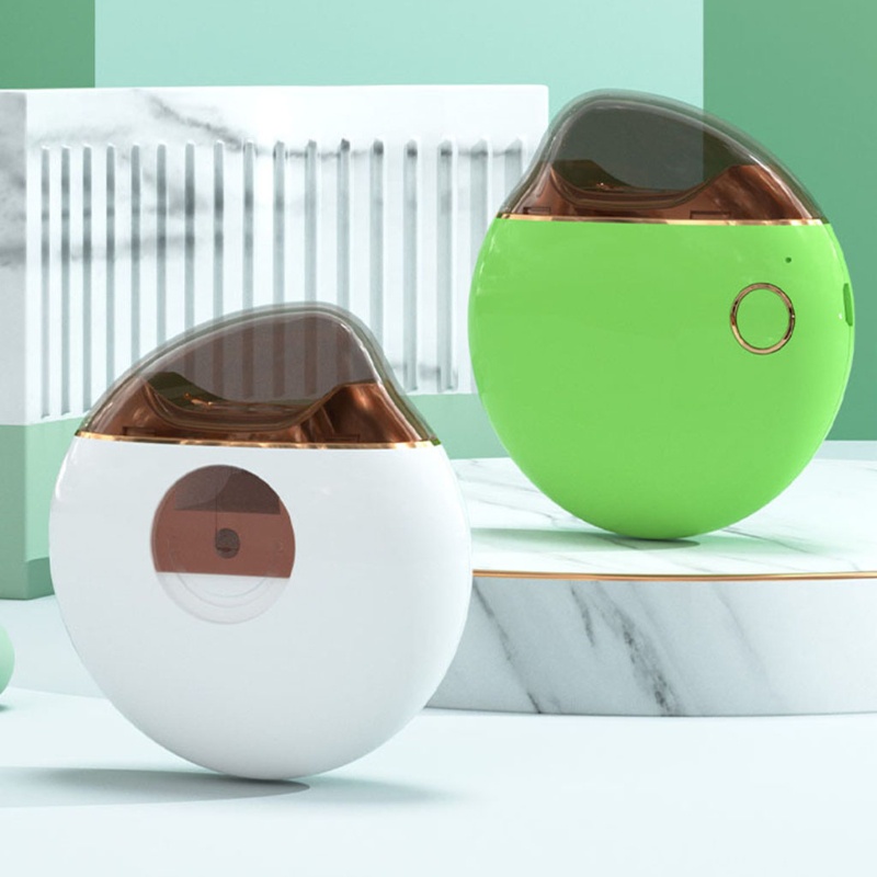 Bộ Tông Đơ Cắt Móng Tay An Toàn Cho Người Lớn Tuổi