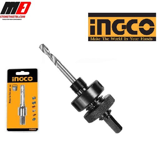 KHỚP NỐI INGCO HSA01