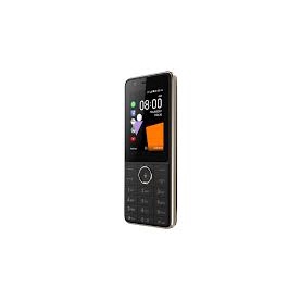 Điện thoại Orange Sanza 3G, wifi, 2 sim