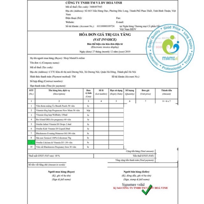 (Date 02/2024) Canxi Ostelin 130 viên, xuất xứ Úc