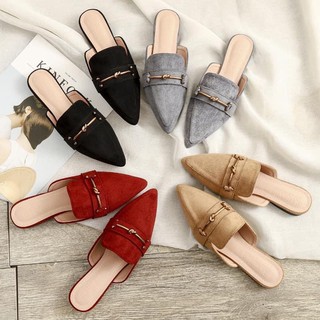 Sục cao cấp bigsize 40-42