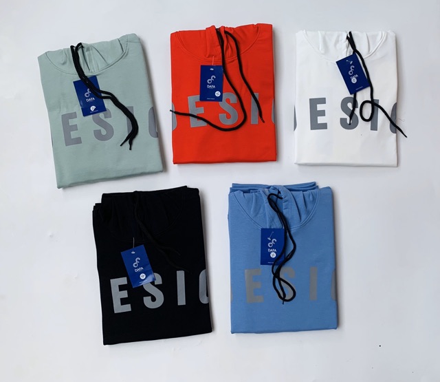 áo hoodie unisex💖FREESHIP💖áo hoodie nam from rộng HANHBGC2F | BigBuy360 - bigbuy360.vn