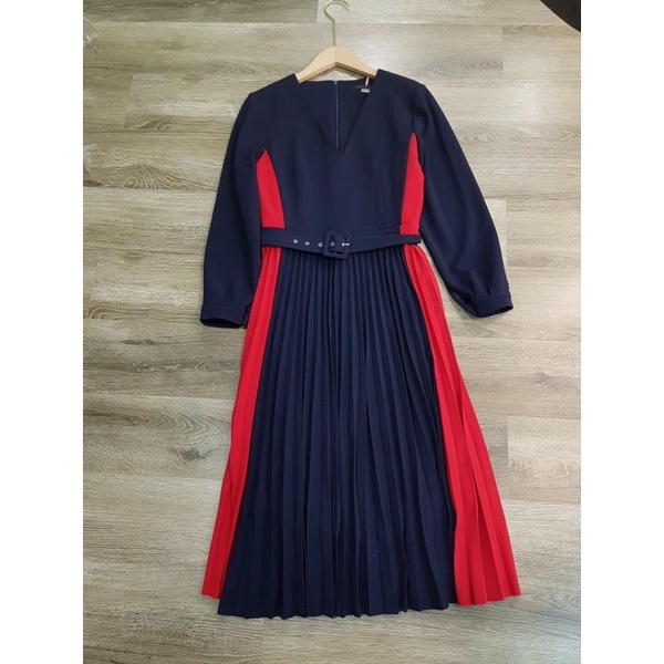 Đầm TOMMY HILFIGER xuất dư xịn 🍀🍀🍀🍀