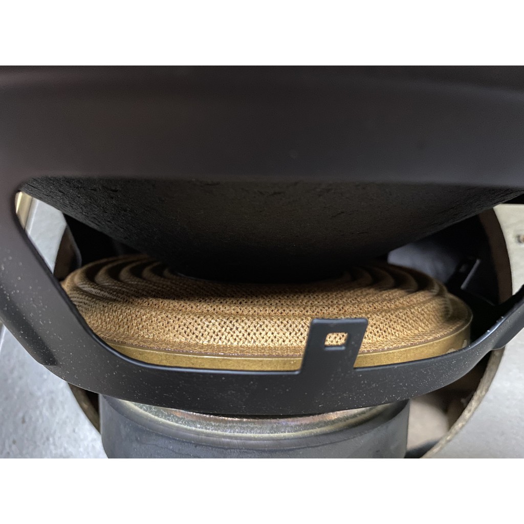 Loa BÃI BMB 450C XỊN chuẩn Nhật Bản hàng ZIN SIÊU ĐẸP - Hát Karaoke chuyên nghiệp